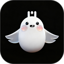 灵感雀手机版 v2.1.6