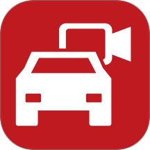 智行影像手机版 v1.1-20251204
