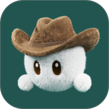 理想同学官网版 v2.0.2