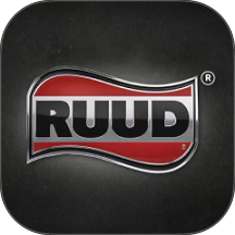 RheNEXT 宜居家手机版 v1.0.7