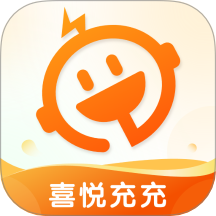 喜悦充充手机版 v1.0.2