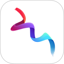 Paper绘画板手机版 v1.7