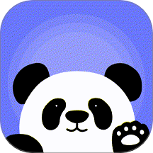 睡眠白噪音助手手机版 v1.0.1