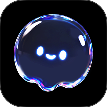 造次手机版 v1.0.6