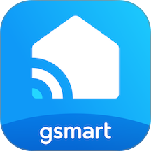 Gsmart 社区官方版 v6.0.1