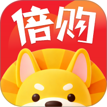 倍购官方版 v1.0.0