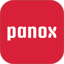 PanoX正版 v1.8.2