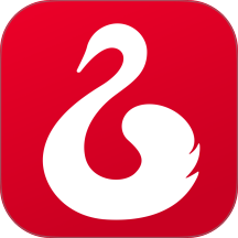 聆知手机版 v225