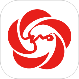 大美民和APP v2.3.1