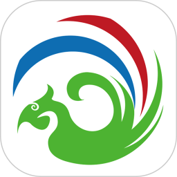 大美都兰最新版 v1.1.9