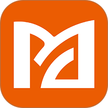 Monoise官网版 v1.2.6