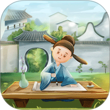 金榜答题王最新版 v1.0.2