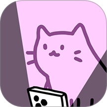 小猫补光灯自拍最新版 v2.0.6