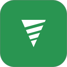 青萍手机版 v2.3.0