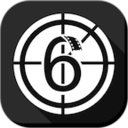 香港影院信息官方版 v6.12.1