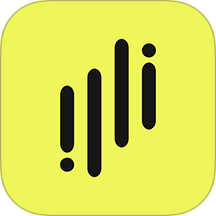 索爱音乐APP v1.2.0