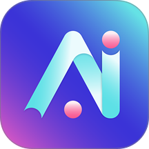 AI装修设计免费版 v1.5.2