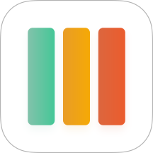 墨墨记忆卡官网版 v4.3.00