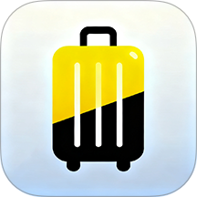 Smart Suitcase手机版 v1.0.0