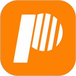 澳門通官方版 v6.2.0