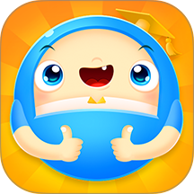 大拇哥乐园免费版 v2.0.20
