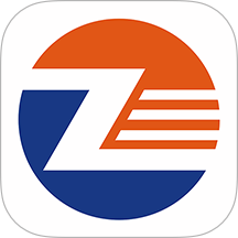 中钢慧运官网版 v2.3.0