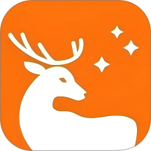 星语鹿最新版 v5.2.59.210471