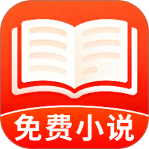 追书免费阁最新版 v1.0.0