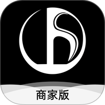 哗省订房商家版手机版 v1.0.2
