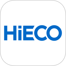 合康新能云最新版 v1.3.3