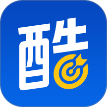 酷志愿官网版 v1.0.0