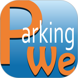 停车百事通最新版 v5.5.5