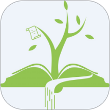 书枝免费版 v1.0.6