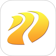 那坡融媒官网版 v1.8.197