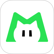 LongCat官方版 v1.4.0