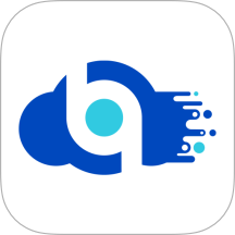 青蓝云教材官网版 v3.1.5