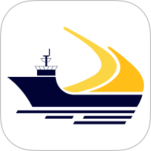 链云船务官方版 v3.6.0