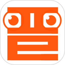 山西之窗最新版 v4.0.0