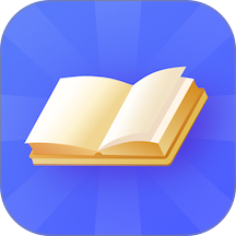 轻舟云课堂官网版 v1.4.0