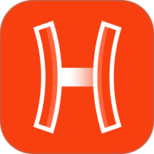 HiWatchPlus软件 v2.0.15