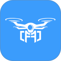 小飞无人机手机版 v1.6.0