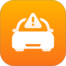 点点救援APP v4.1.5