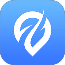 宇洪移动考勤手机版 v1.3.0