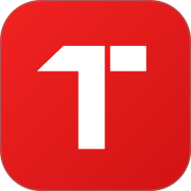 小车探Pro最新版 v6.02.002