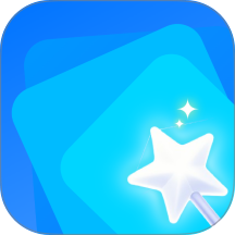 美颜自拍修图软件 v1.0.0