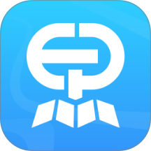 任e停官网版 v2.9.9