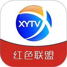 孝义视界APP v6.2.0