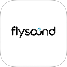 飞声健康最新版 v1.0.86