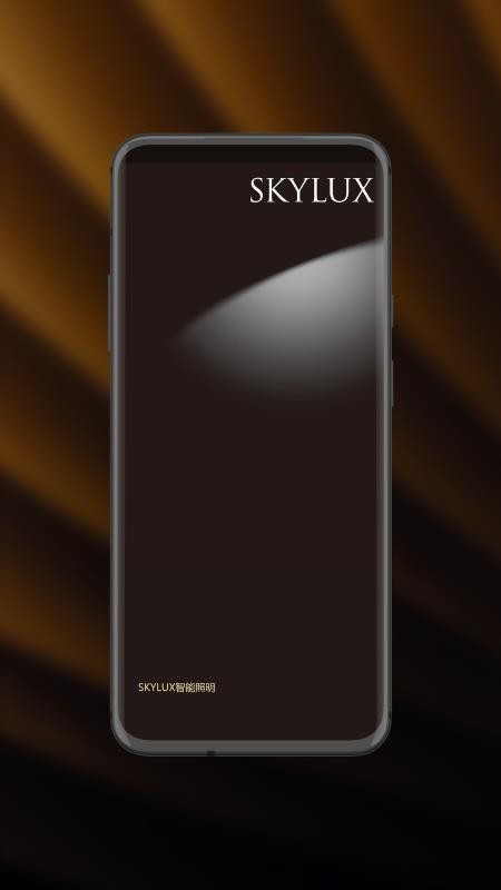 智能照明SK官网版