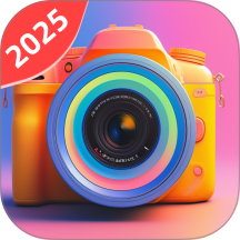 陌颜秀官方版 v3.4.1.2